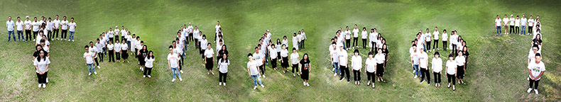 1629966573724290.jpg 1024f.jpg