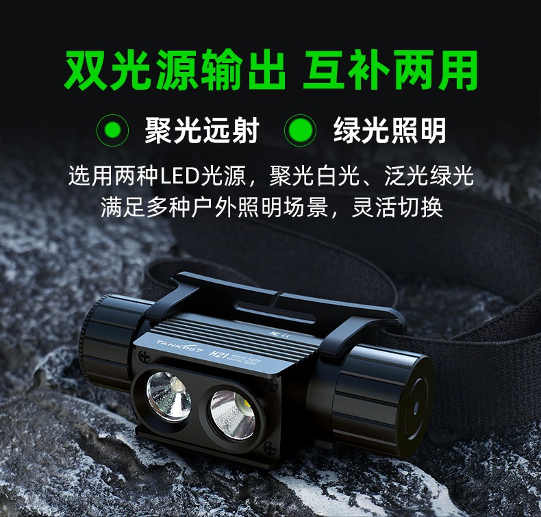 1750067959583910.jpg H21頭燈-白+綠光_03.jpg